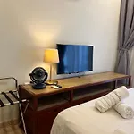Dipantai Timurbay Seaview Grdfloor Private Residence