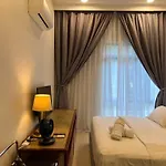 Dipantai Timurbay Seaview Grdfloor Private Residence